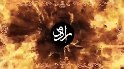 Aye Mere Arzy Watan Tujh Se Muhabbat Hai Mujhy