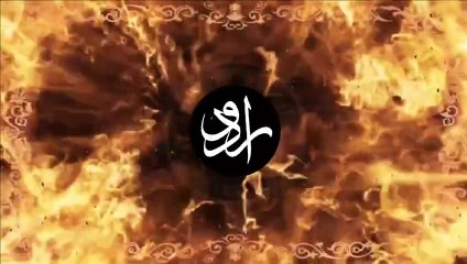 Aye Mere Arzy Watan Tujh Se Muhabbat Hai Mujhy