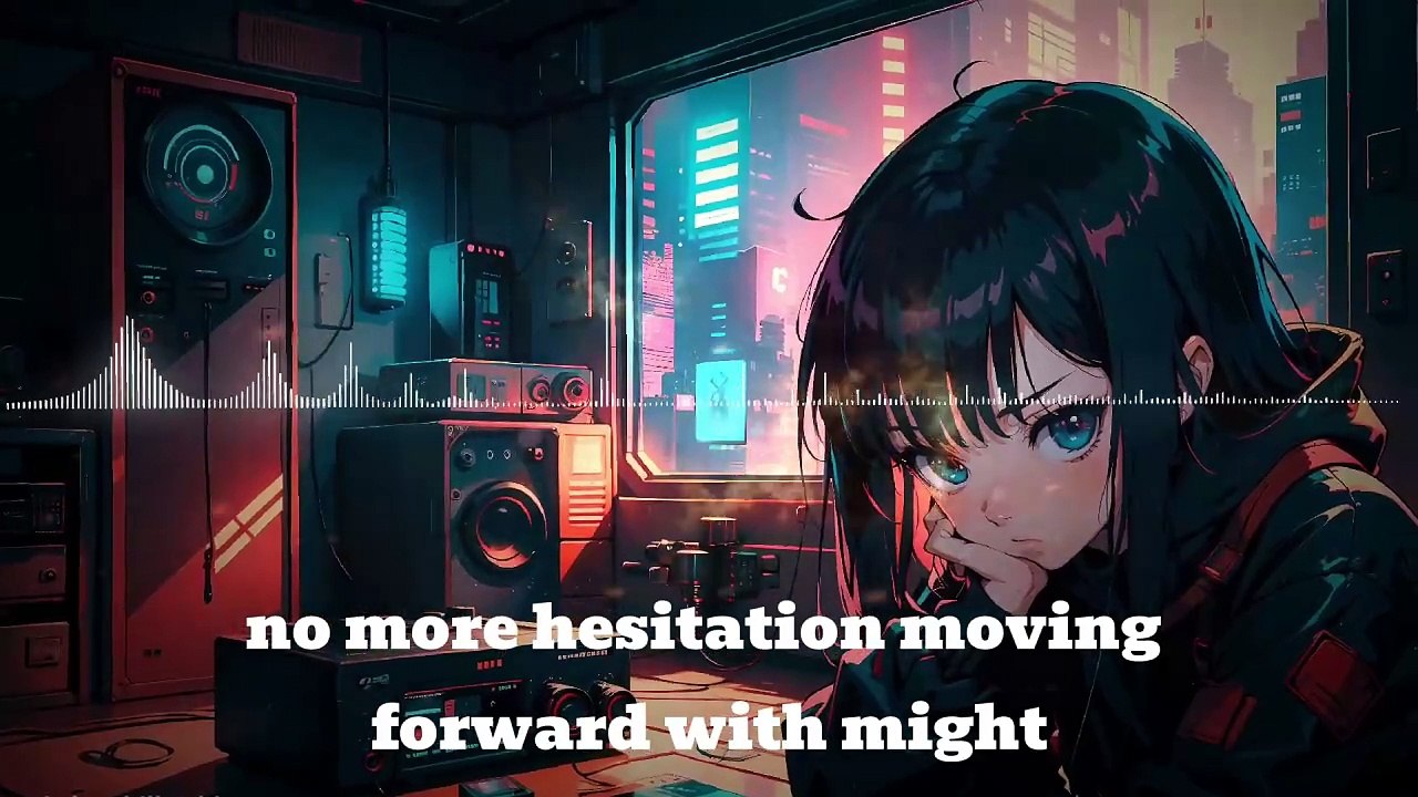 Rising from the Darkness  ♫ EDM Remixes Of Popular Songs