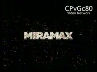 Full Picture/Miramax Television/Bravo