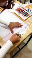 Top Interior Designing Course in Kochi | Blitz Academy