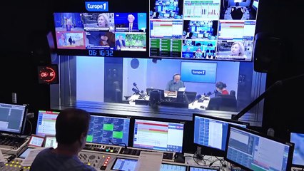 Un Lit au Pré : l'agritourisme, des vacances à la ferme