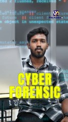 Cyber security course in Kerala | C|PENT | Blitz Academy