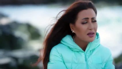 Latifa - Ana Almarsa (Official Music Video - 2024)   لطيفة - انا المرسى