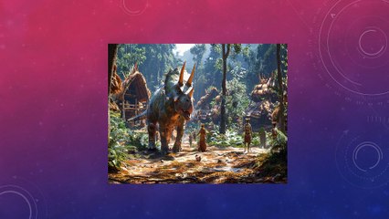 From Carnivore to Herbivore: Ang Chong Yi Singapore Wholesome Transformation