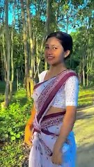 Best Assamese Love Song 2024 for WhatsApp Status 💖