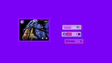 Castr demo video
