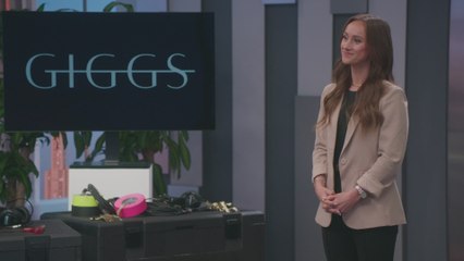 This Event Planning Platform Looks to Take Off | Elevator Pitch S11 Ep7