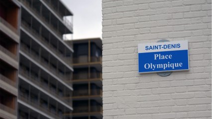 Immobilier : combien coûte un appartement dans le village olympique ?