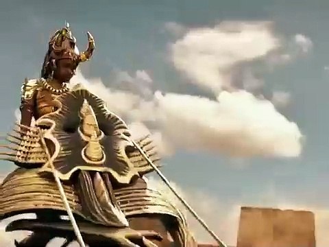 Hollywood movies best since... #HARCULAS #movieclips #hollywoodmovies #moodchallenge #advanture #viralvideo #cinema #StarsEverywhere #LikeFollowShare #movies #bollywood