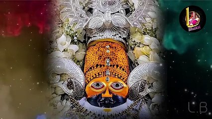 || Tere dar pr har kar aya khatu Shyam bhajan