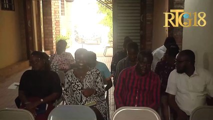 Me. Mario Joseph mande leta Ayisyen egzije restitisyon ak reparasyon dèt lendepandans la