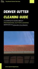 Denver Gutter Cleaning Guide.mp4