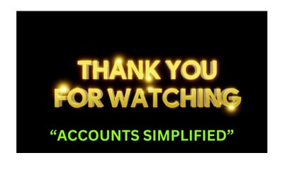 CASH BOOK PPT