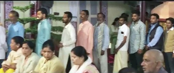 Goodbye - Official Trailer ｜ Amitabh B, Rashmika M ｜ Ektaa K ｜ Vikas B ｜ In Cinemas 7th Oct 2022