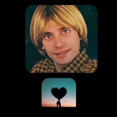 Stasera si cchiù bella  Nino D'Angelo