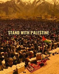 Don_t_miss_end__#pray_#savepalestine_#palestine_#gaza_#rafah_#darudsharifﷺ_#ummat_#maaf_#muhammadﷺ_#namaz_#islam_#allah_#prophetmuhammadﷺ_#muslim_#i