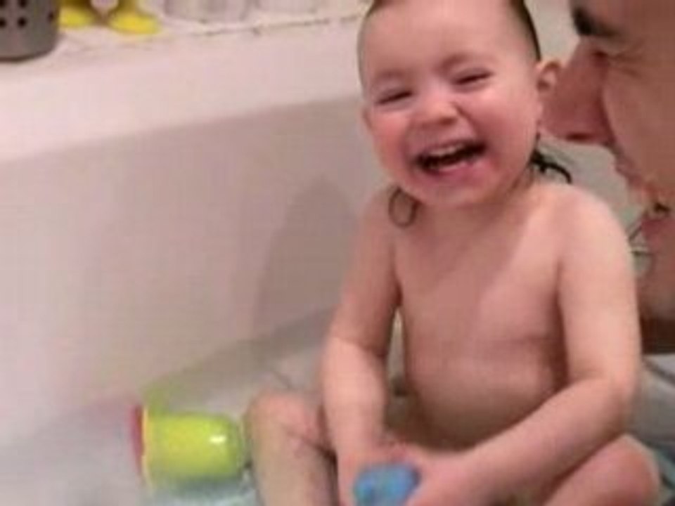 Bain