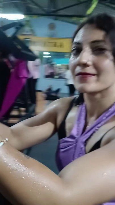 Payel mallick