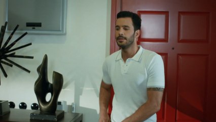 حب للايجار الحلقة 129 - حب للايجار | Kiralık Aşk