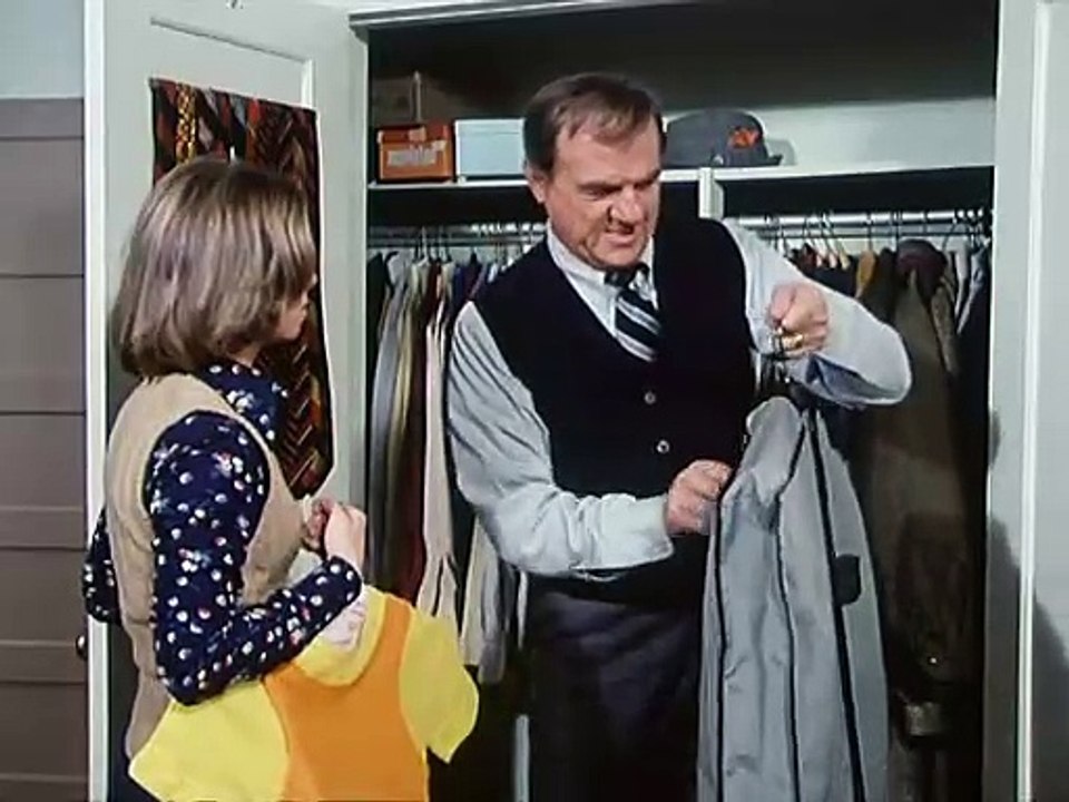 S03E17 - Bestechung im Amt