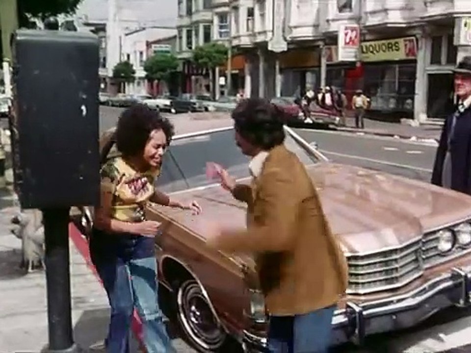 S03E23 - Der Drogeninspektor