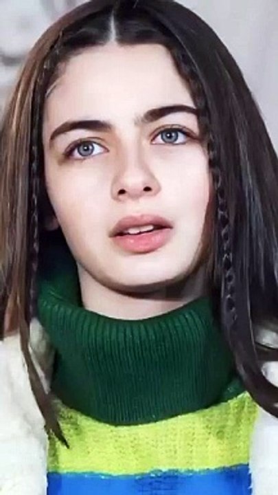 Beautiful lady fatma❤️