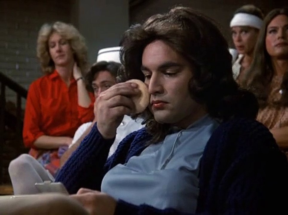 S01E05 - Double Jeopardy