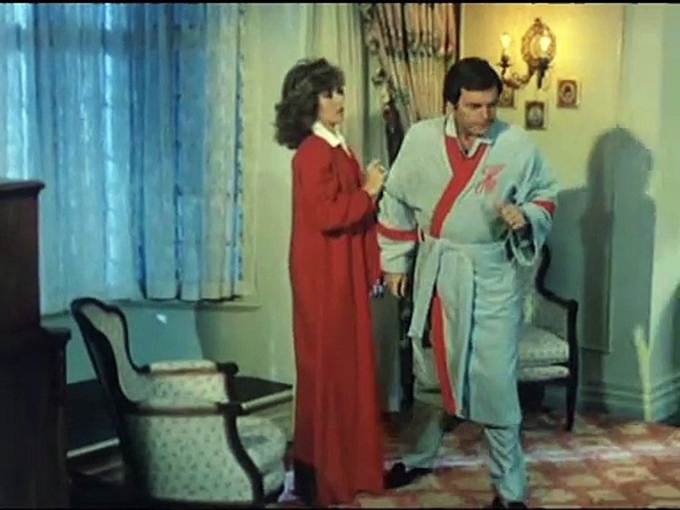 S03E16 - Familienbande