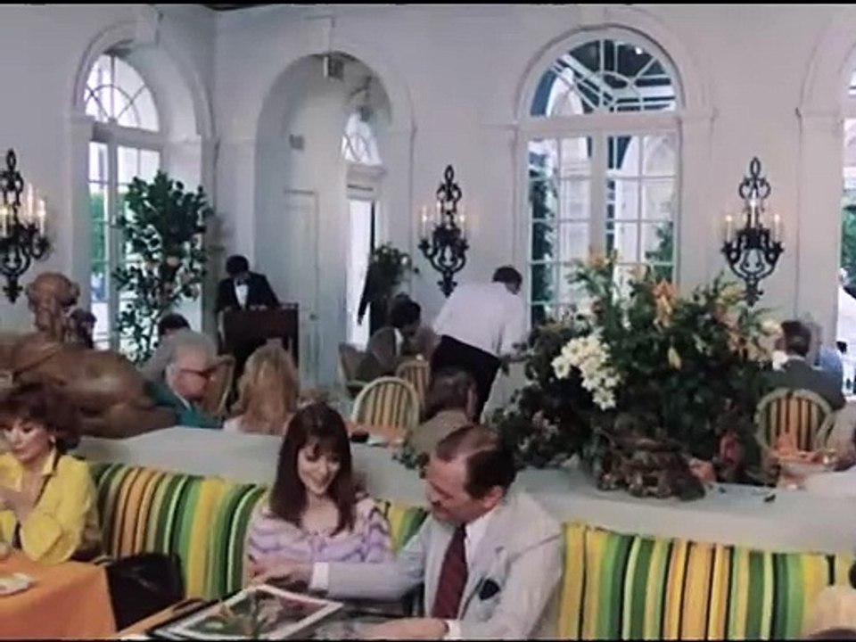 S03E17 - Scheidungsmanoever