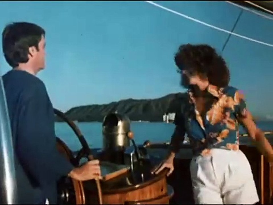 S03E19 - Vertauschte Rollen