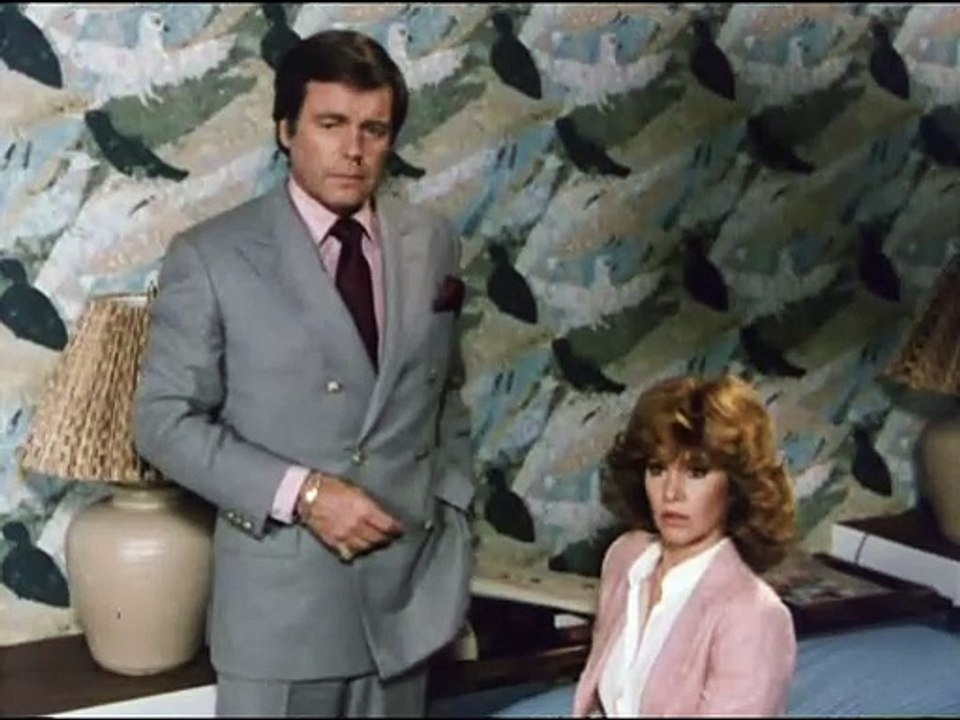 S03E21 - Einfach hart