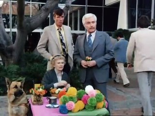 S03E23 - Falsch gemuenzt