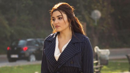 Black Pearl - Episode 10 (English Subtitles) | Siyah Inci