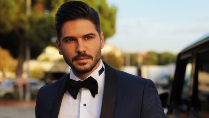 Black Pearl - Episode 9 (English Subtitles) | Siyah Inci