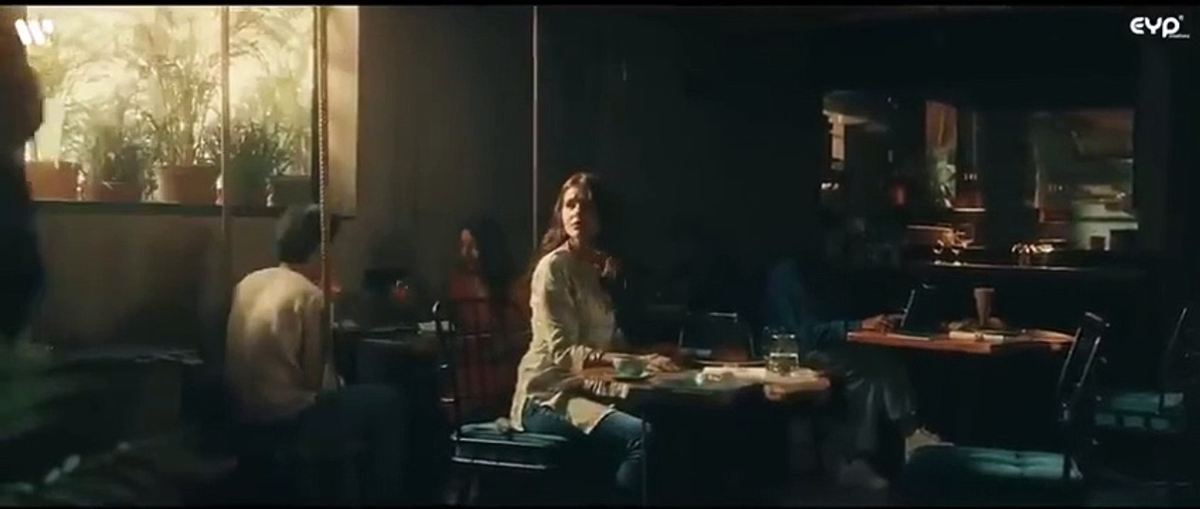 y2mate.com - Dost Banke Rehte Hai Na Sada Dil Lohe Da Ta Nhi Sajna Official Video Rahat Fateh Ali_480p