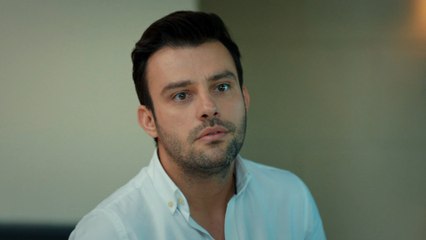 حب للايجار الحلقة 135 - حب للايجار | Kiralık Aşk