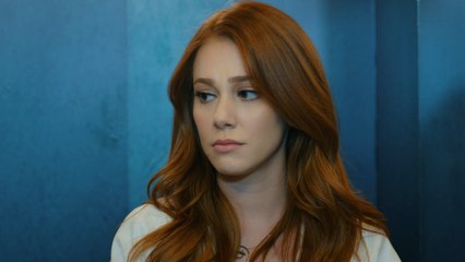 حب للايجار الحلقة 138 - حب للايجار | Kiralık Aşk