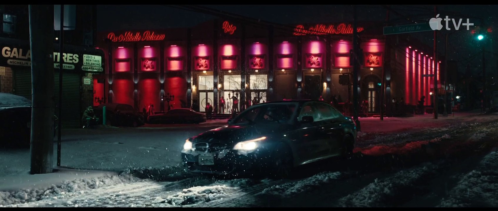 Wolfs Trailer (2) OV