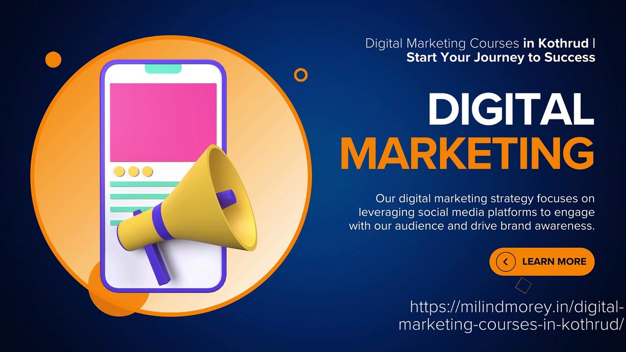 httpsmilindmorey.indigital-marketing-courses-in-kothrud