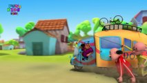 Murti Ki Khoj _ मोटू पतलू _ Episode 34 _ Fun 4 Kids - Hindi _ Super Comedy Cartoon(1080P_HD)