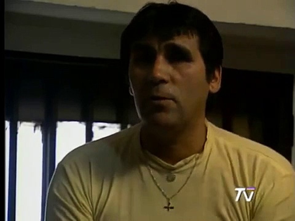 Mea culpa S1E8x8