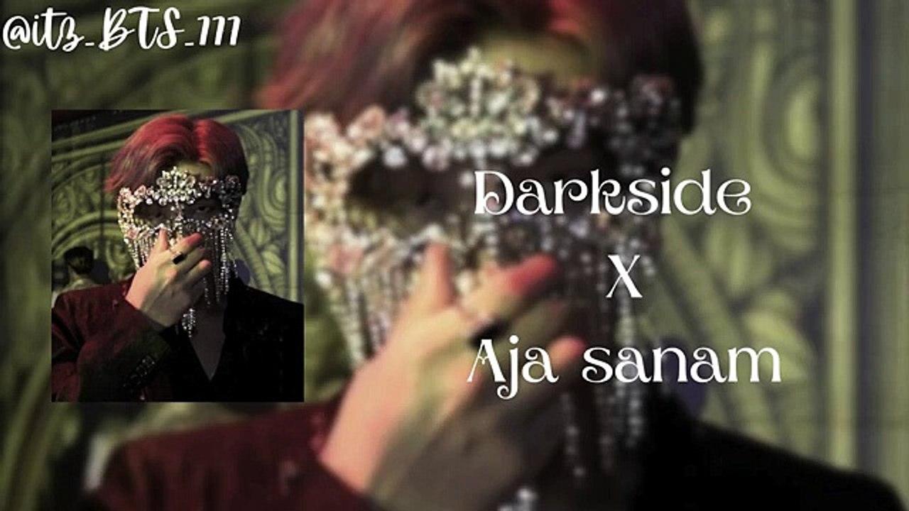 DESI EDITS THAT SLAY AT 3 A.M