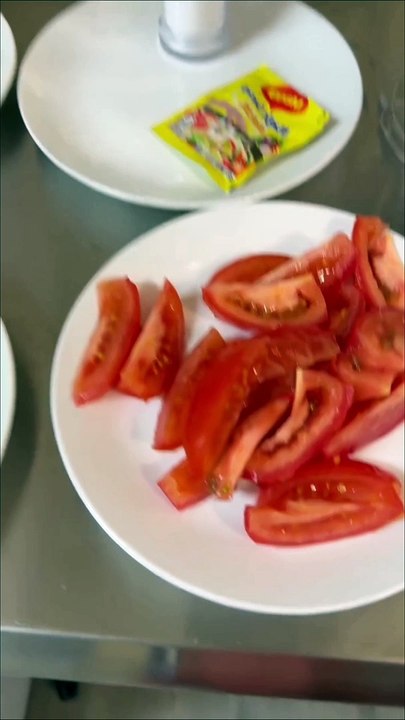 Meteo-France-Cooking-foryou
