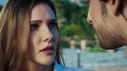 Hold my Hand (Ep -2) Urdu-Dub #1080p #PJKdrama #Turkish Drama