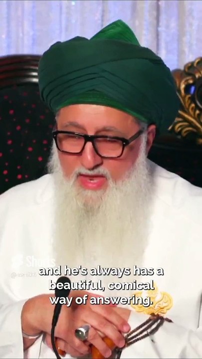 How to connect with Allah