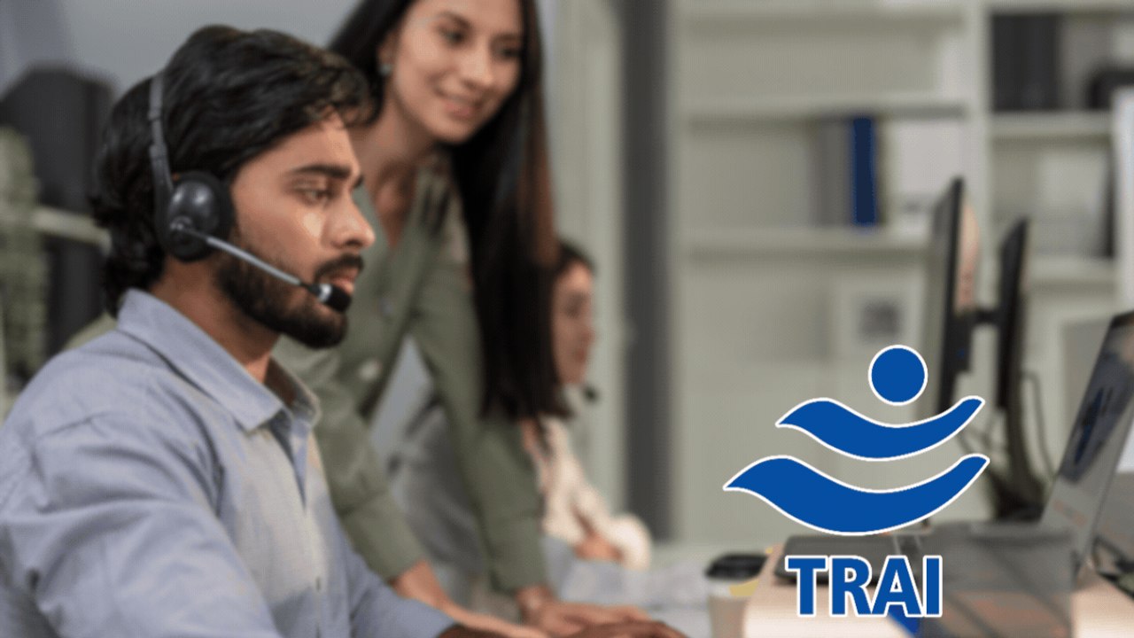 टेलीमार्केटिंग कॉल्स पर सख्त हुआ TRAI, 24 घंटे में कटेगा स्पैम कॉलर्स का कनेक्शन
