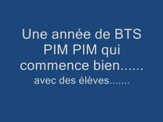 Montage de Mélany pour mes 19 ans !