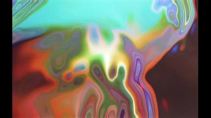 y2mate.com - Dong  UntitledII Official Music Video_720pFH