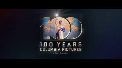 Kraven The Hunter Bande-annonce (2) VO STFR